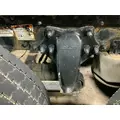 Previous Part Detail 1